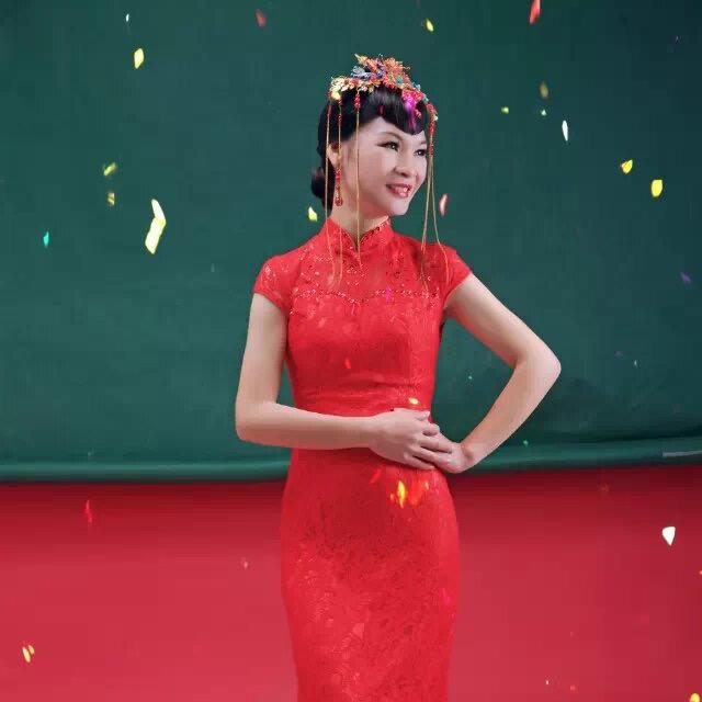 南宁买房找莲姐