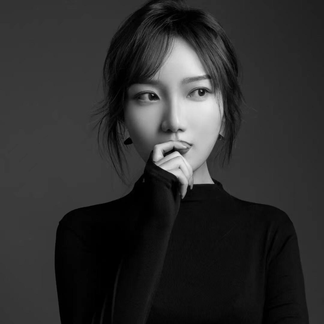 三沐空间设计|林凯平