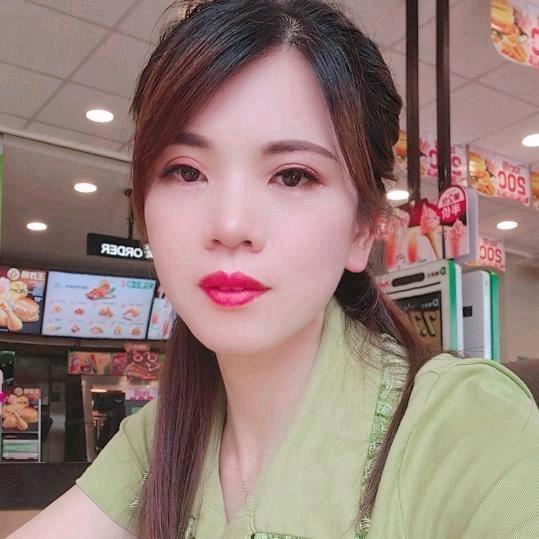凤舞逗乐