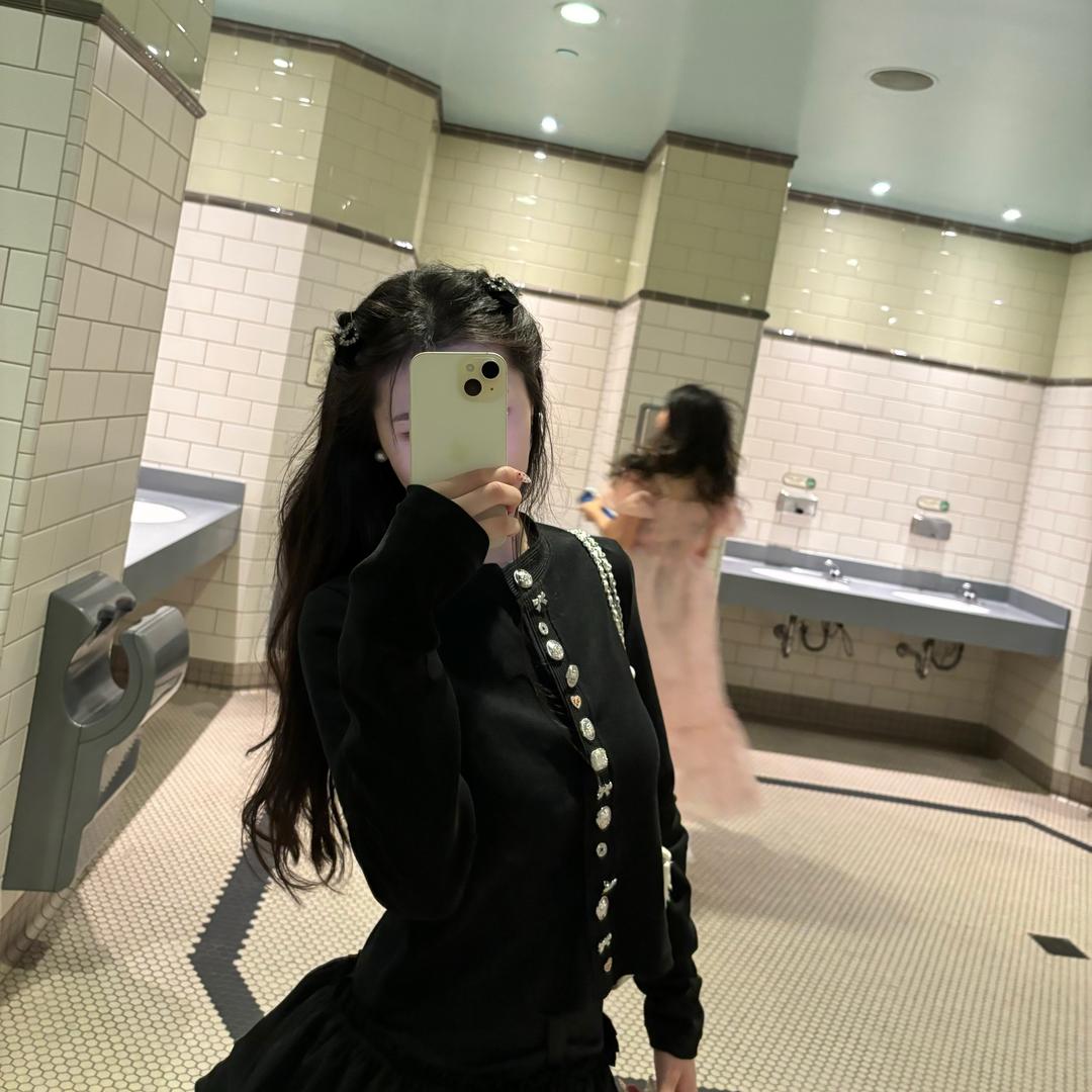 cc啊