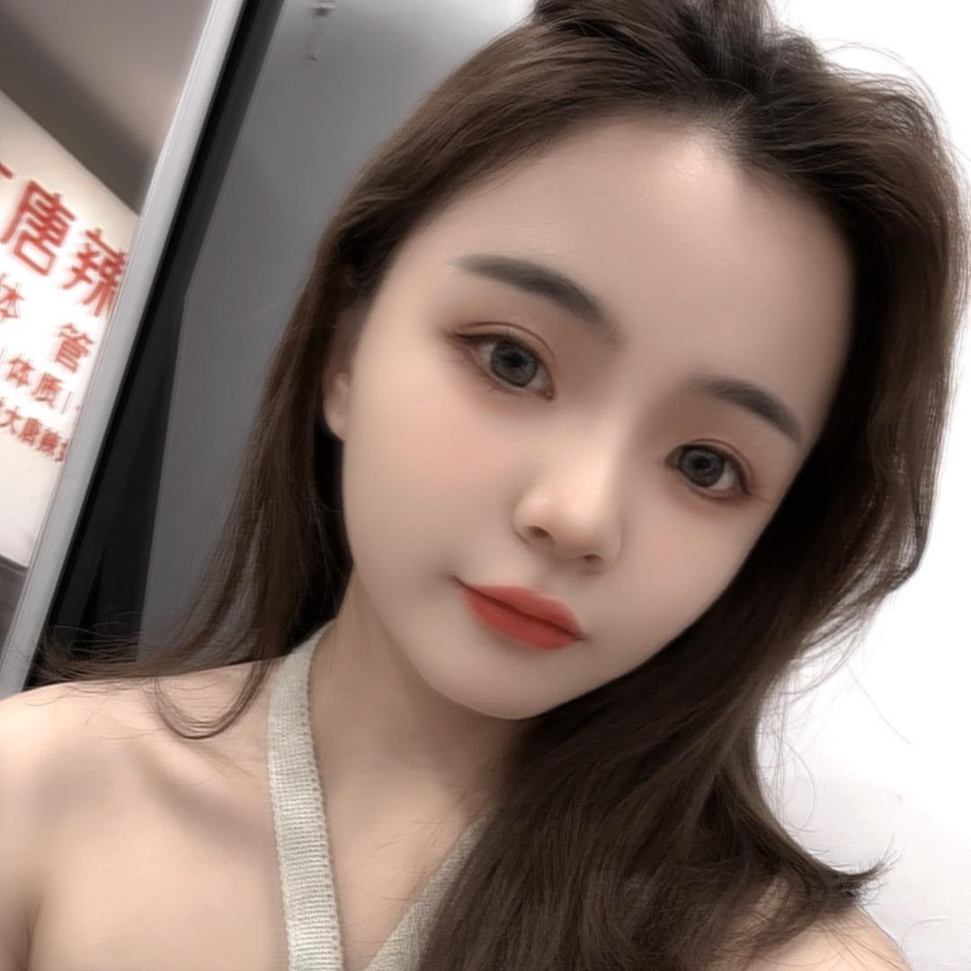 婷宝吖