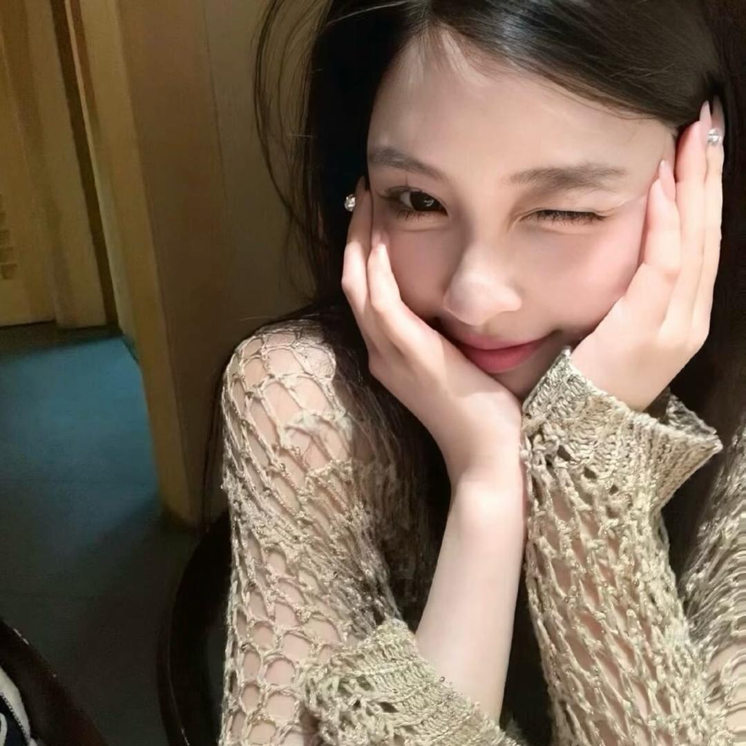 香菜-