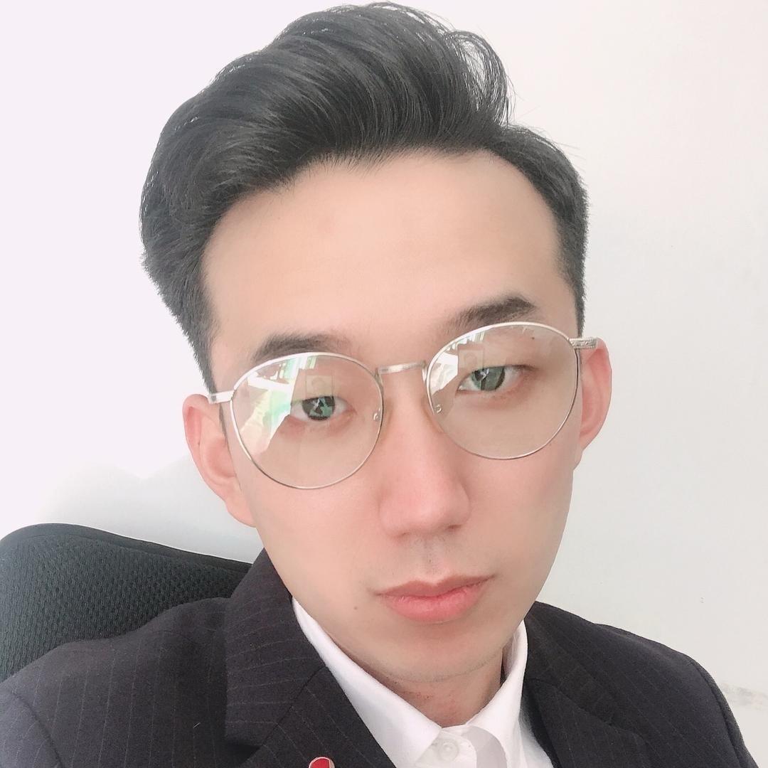 邯郸晓磊说房