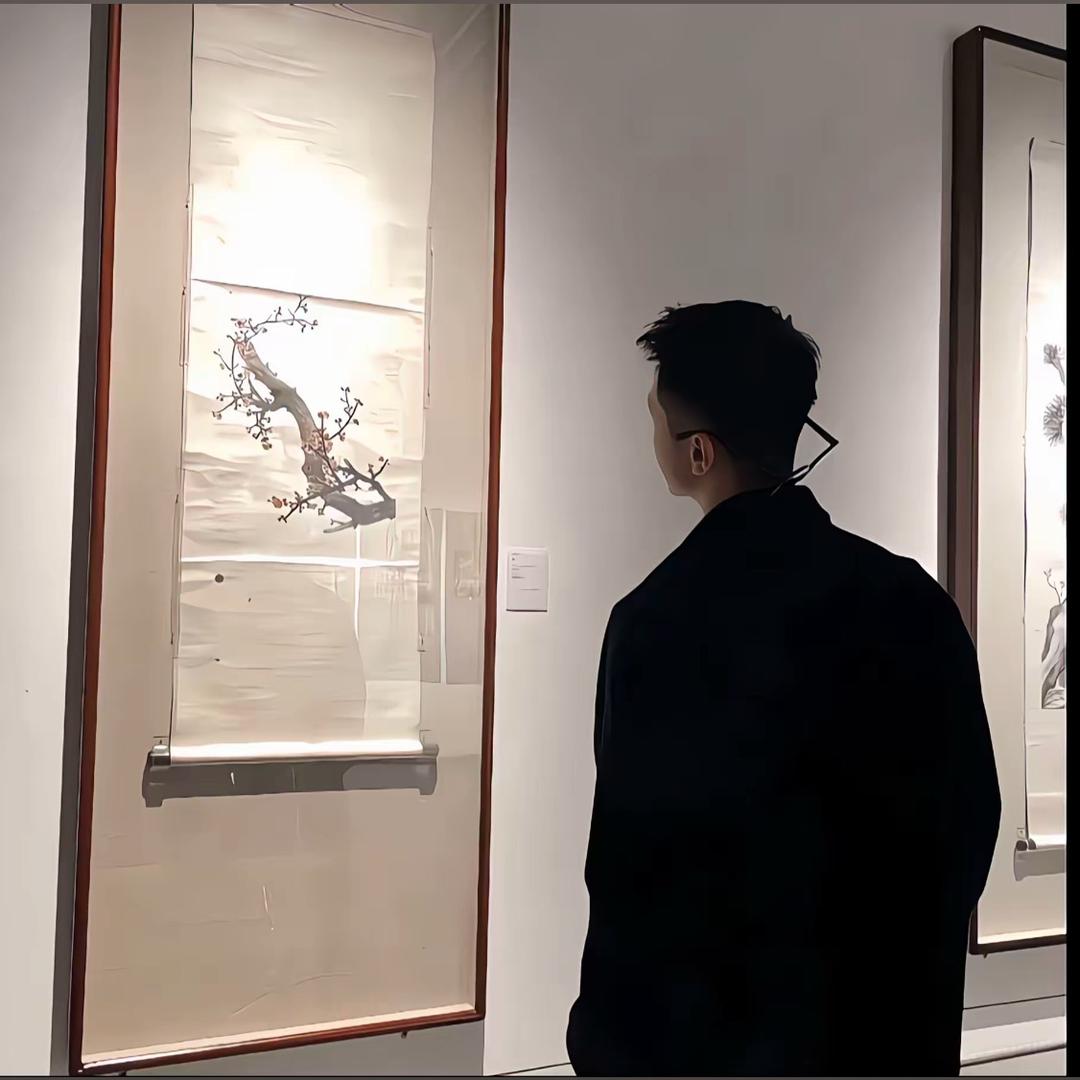 颜詞🔆