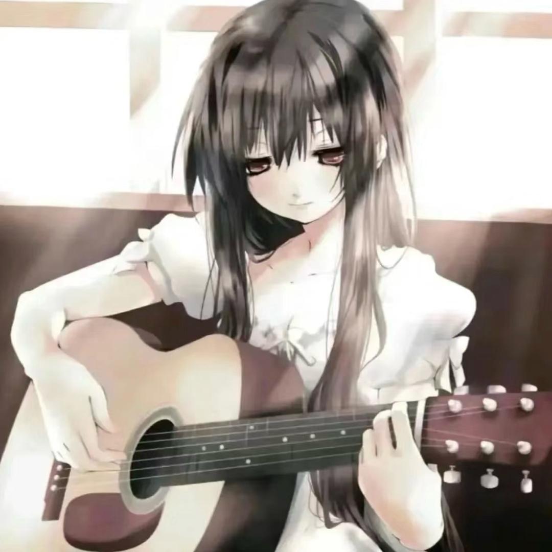 安眠曲