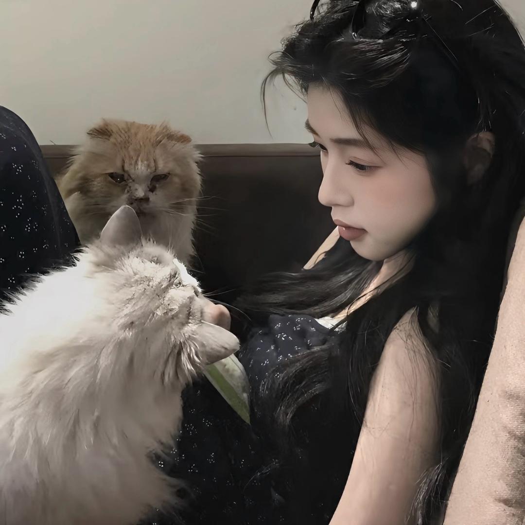 顶十下只叫一声