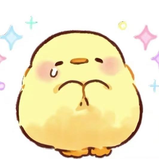 执行周期潮玩拆卡