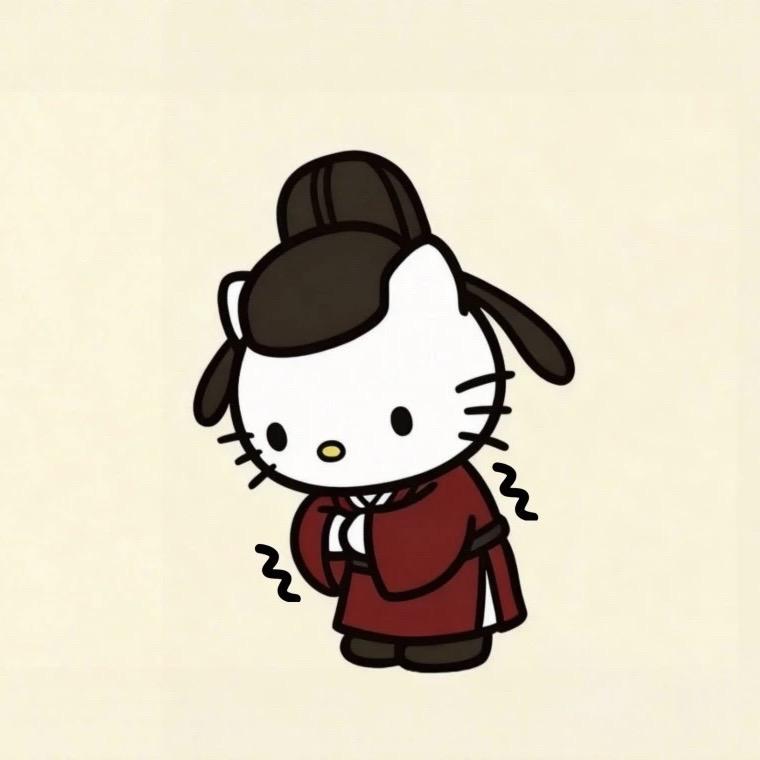 15  ㅤ