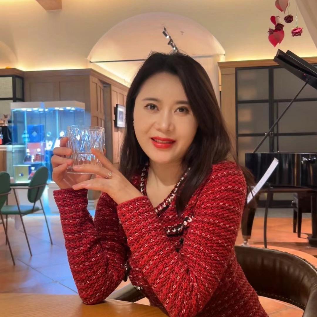 艺兰（首播下午1:45分）