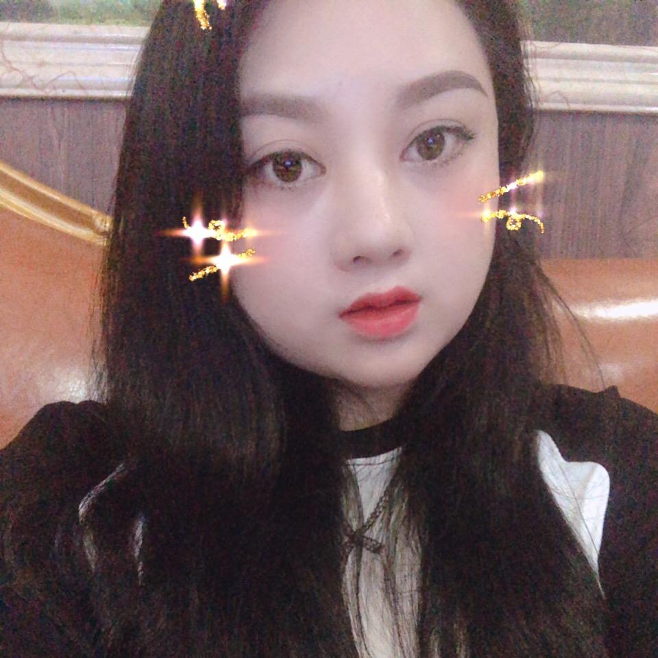 🌻知足常乐🌻