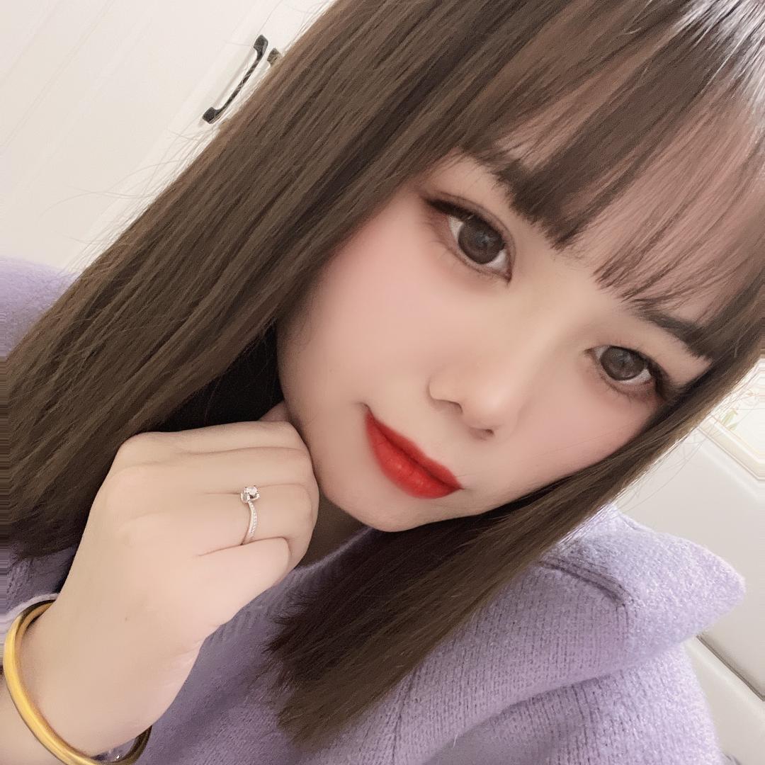 不发脾气只发财¥