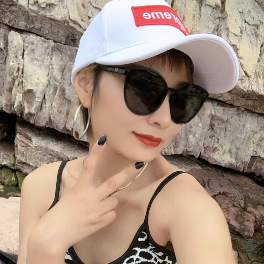 是王同学吖👗