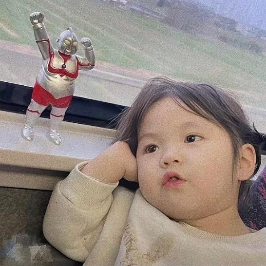 造孽大姐⁸²²