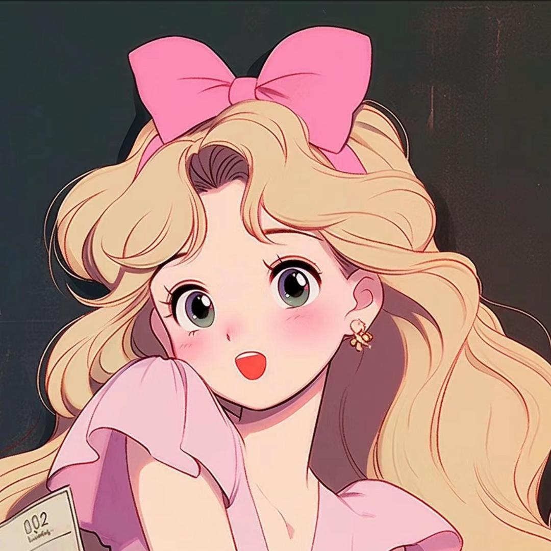 早点睡🌙