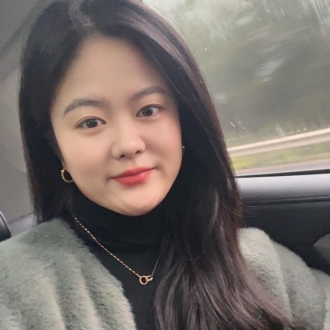 赵庄麻辣羊蹄-乐乐