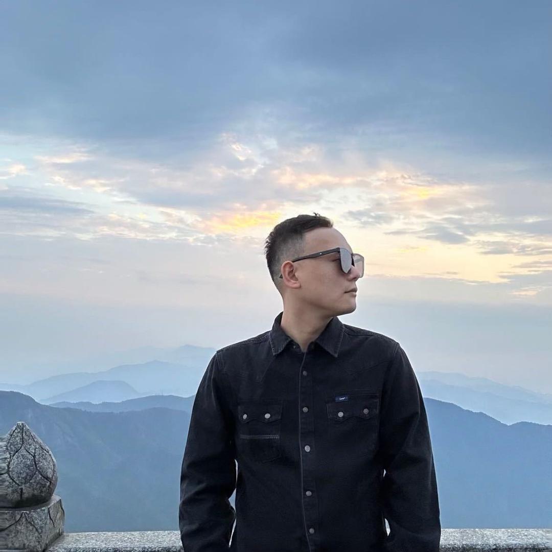 黄杰青春期教育（心理）