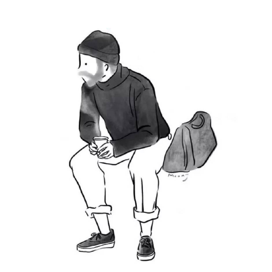 长沙李一(LY)地产观