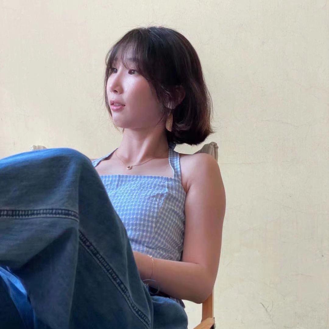 旋风玩玩子🌪️