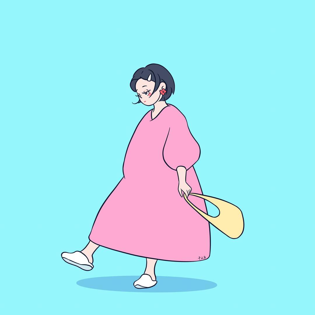 🌟七贝
