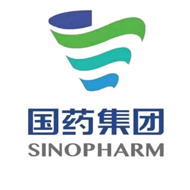 国药氨糖软骨素钙片厂家