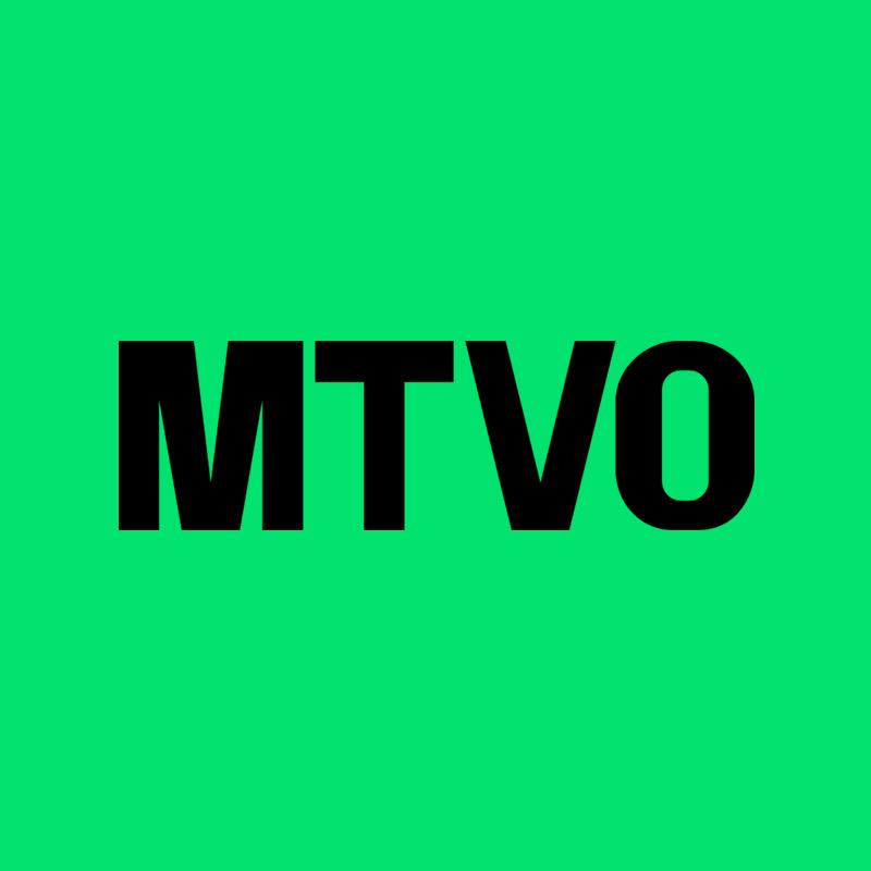 迈特优MontVoo户外包旗舰店