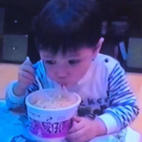 不吃小米辣弯钩