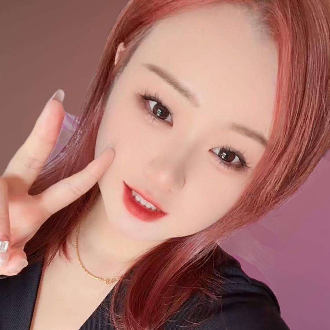 擒贼先擒王女士🌸