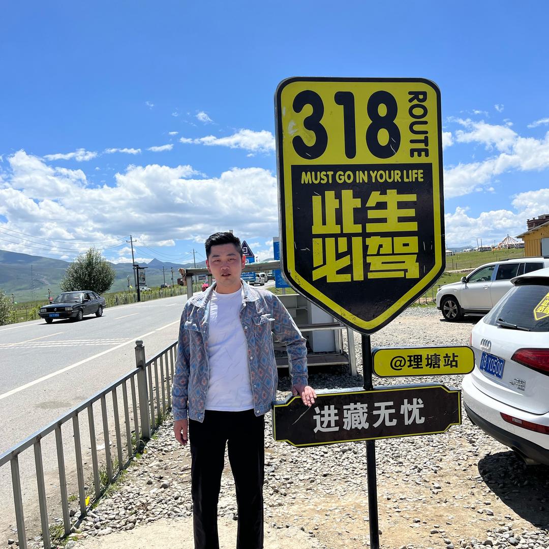 重庆彭公子封窗
