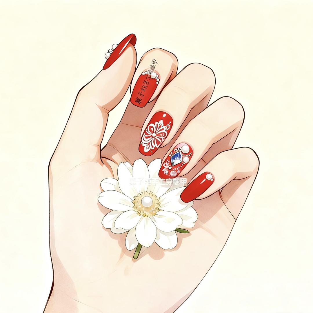 韶金垒百货优品小铺