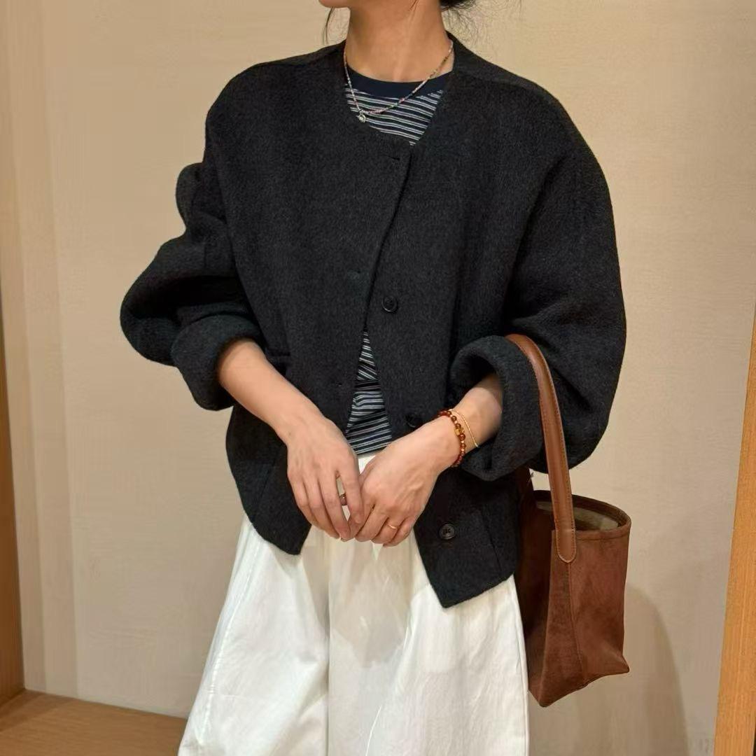六六服饰工厂店