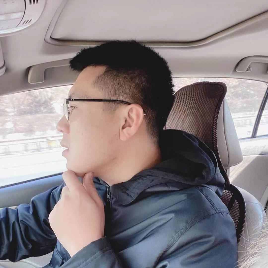 连新数控