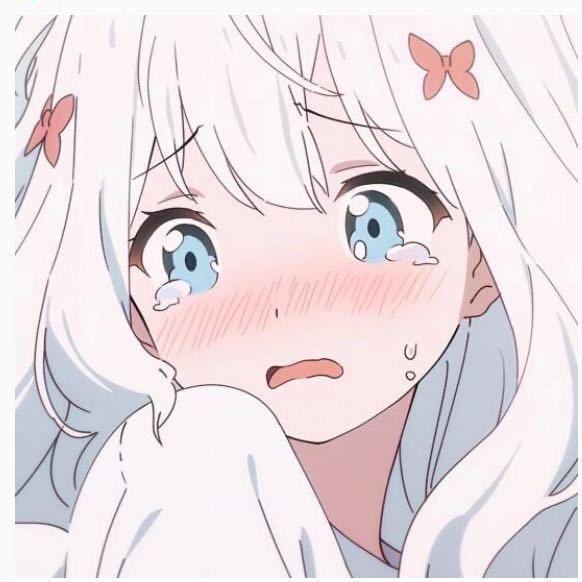 韭菜包子