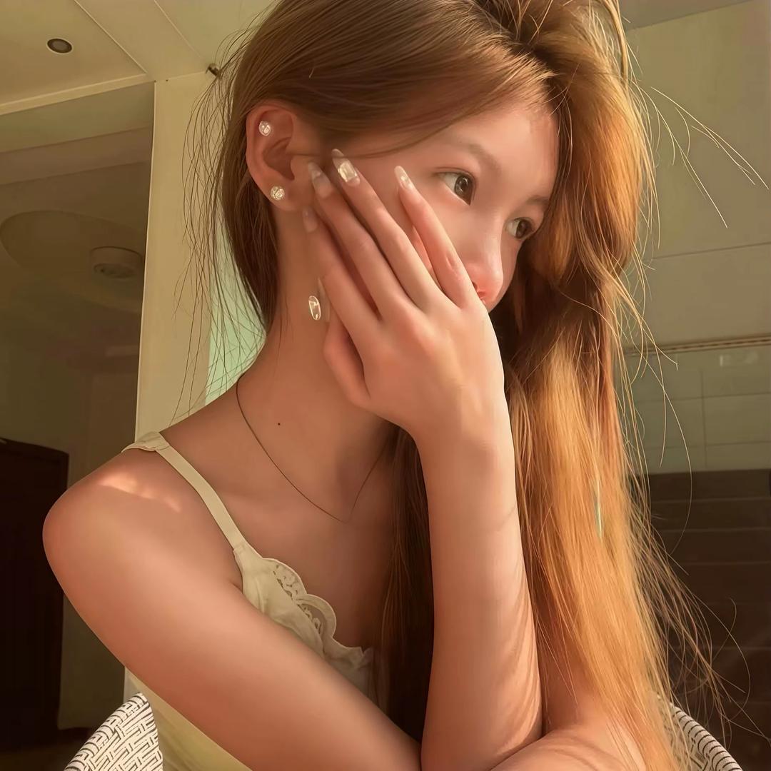 •ᴗ•