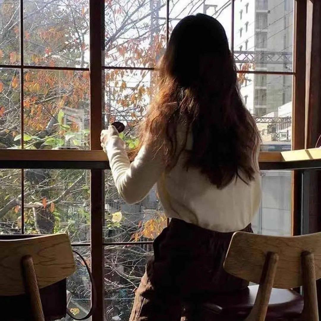 与辉与选