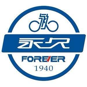 永久FOREVER酷神电动车专卖店