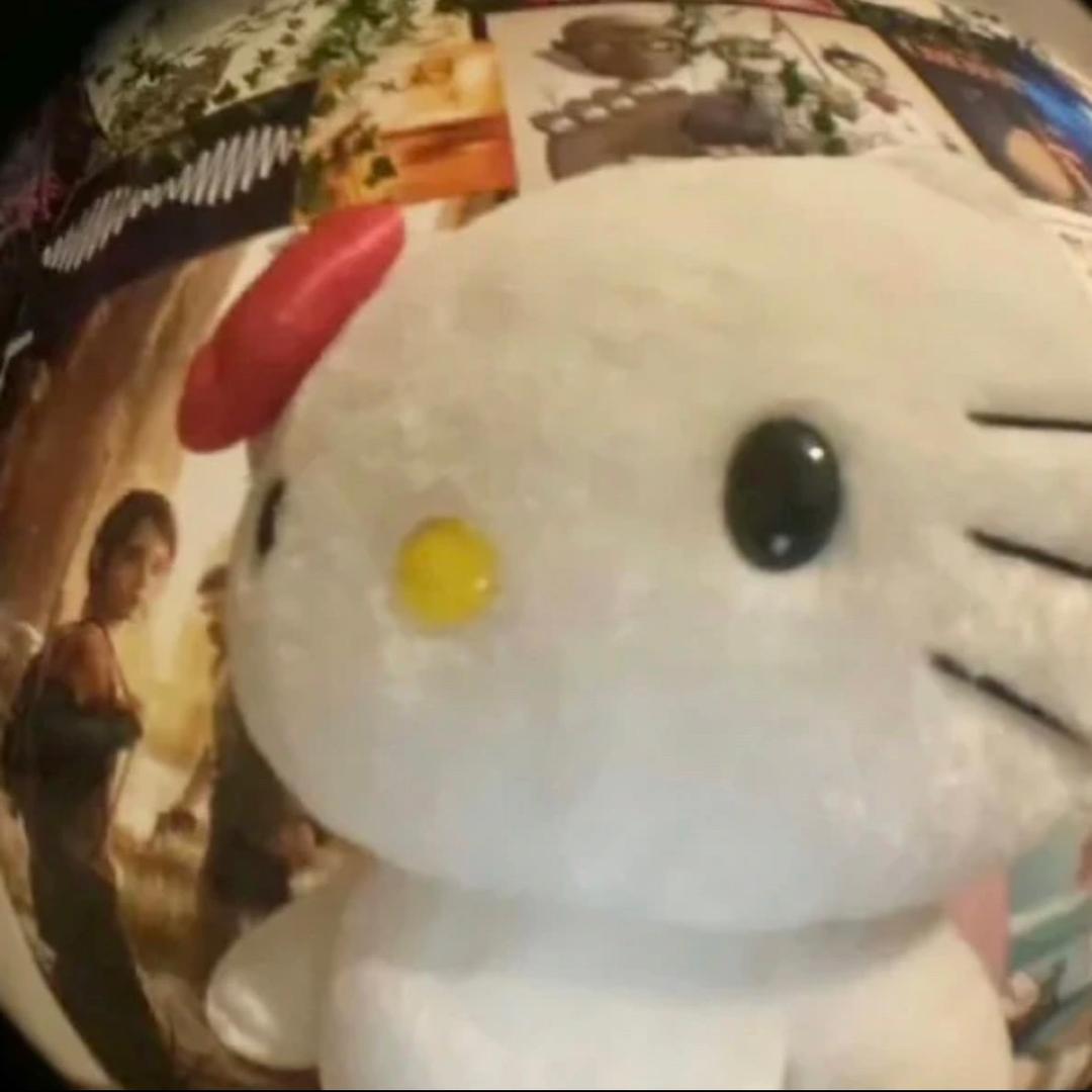 粉面菜蛋花汤
