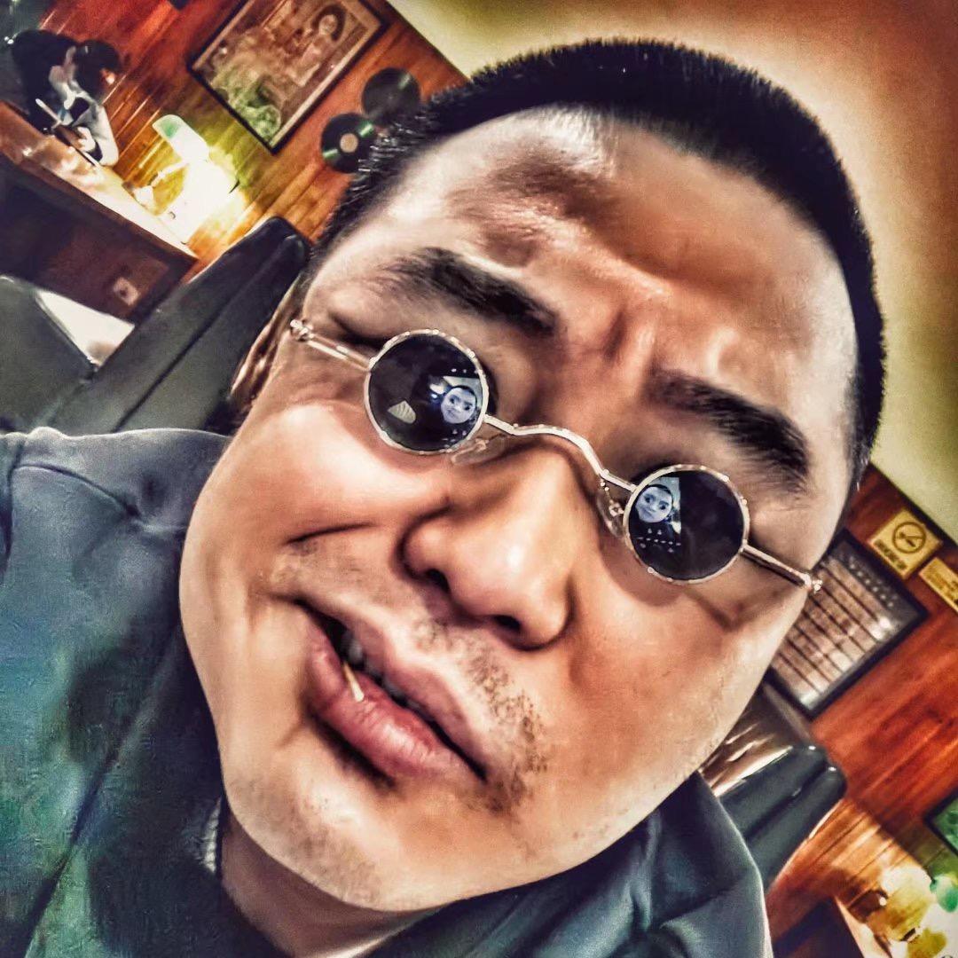 嘎十三