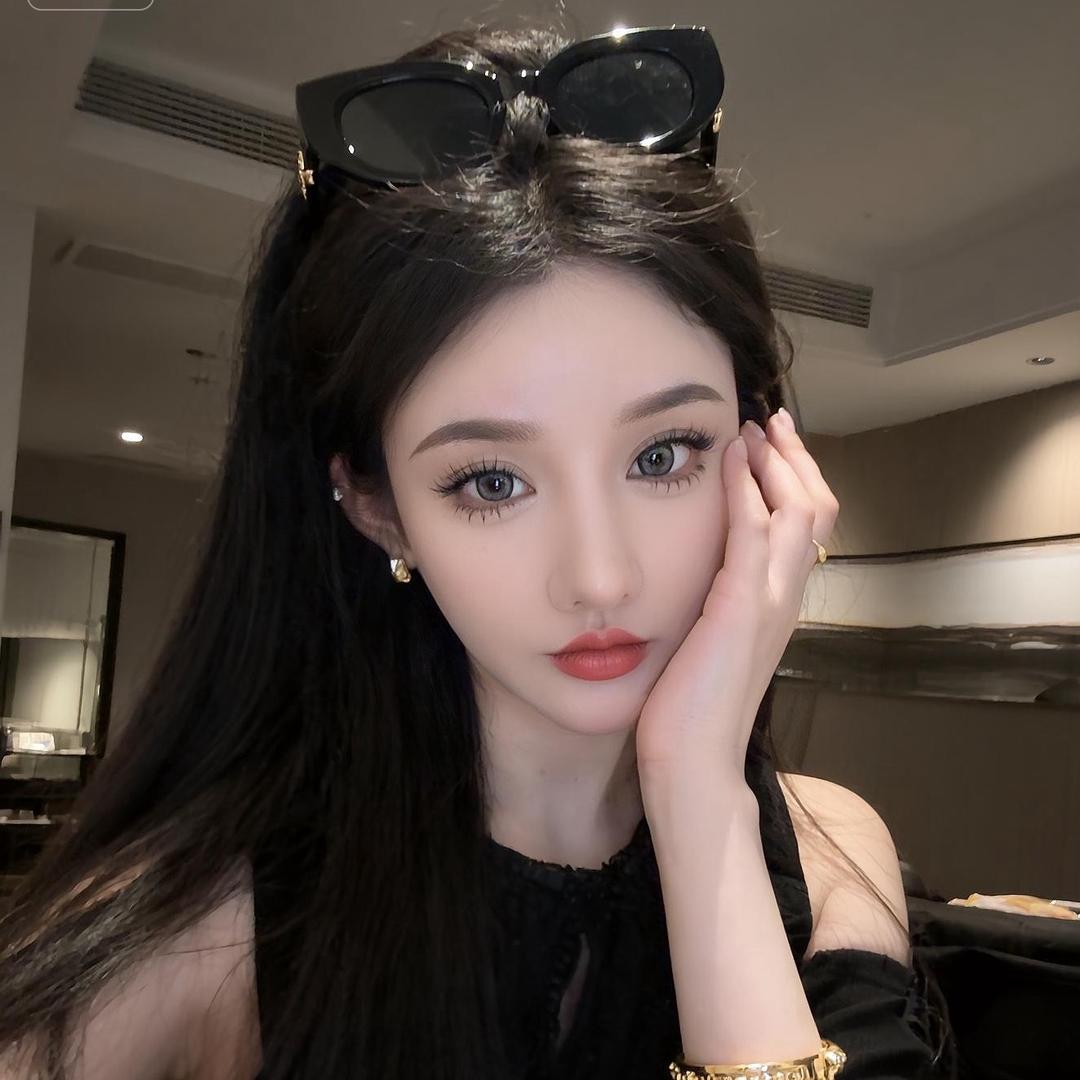 馬儿～🌞