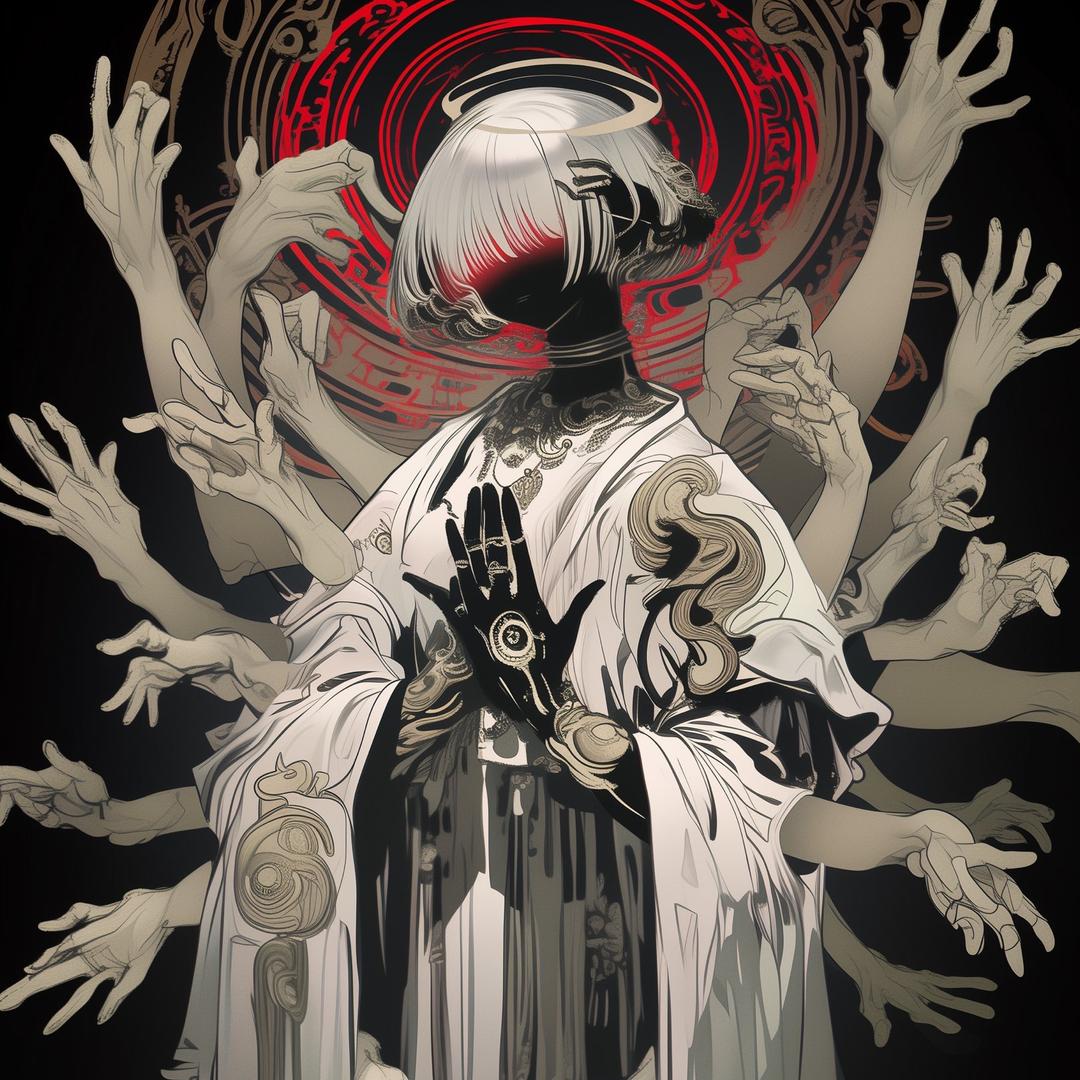 潍坊柏晟（枫叶叔叔）