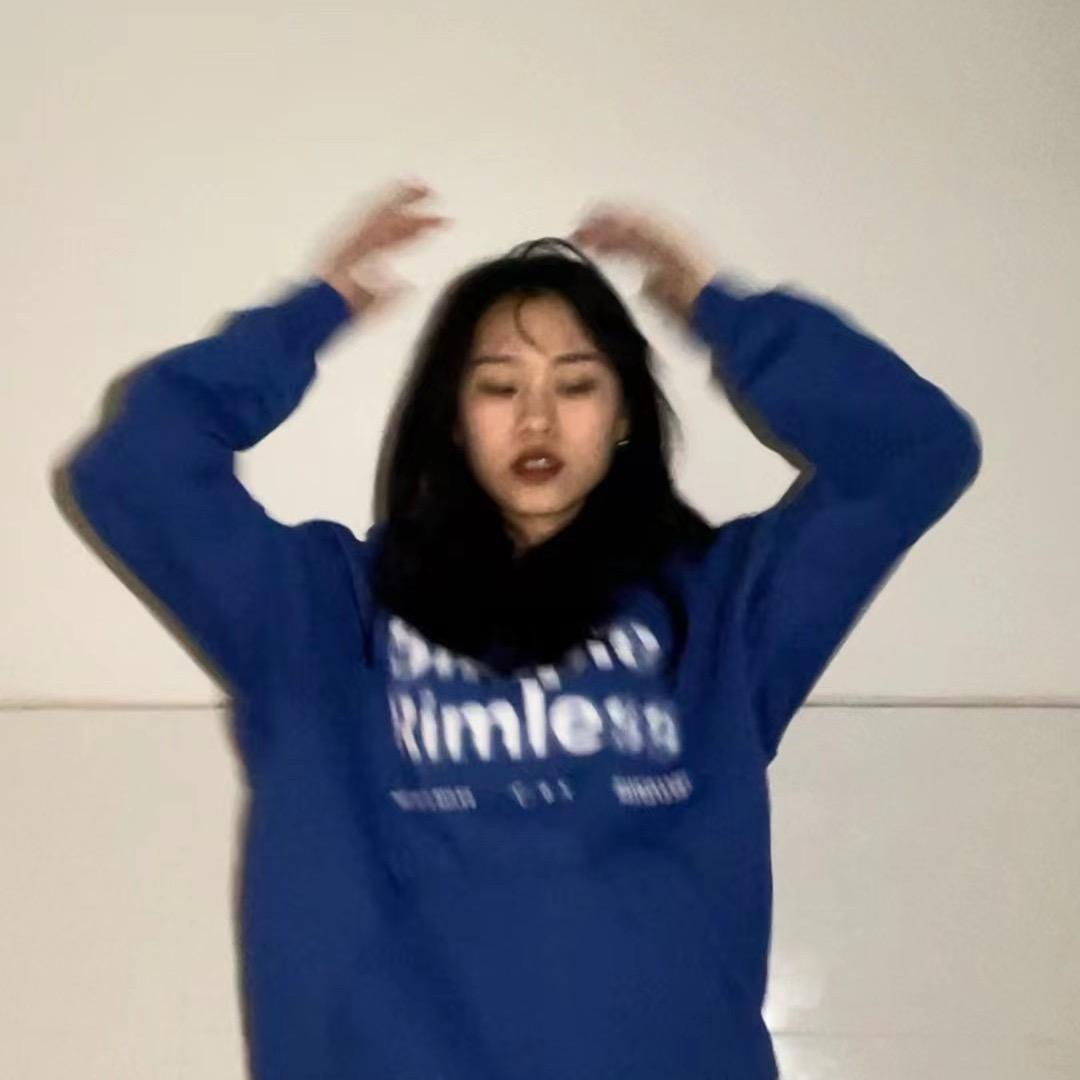 芝哦洲