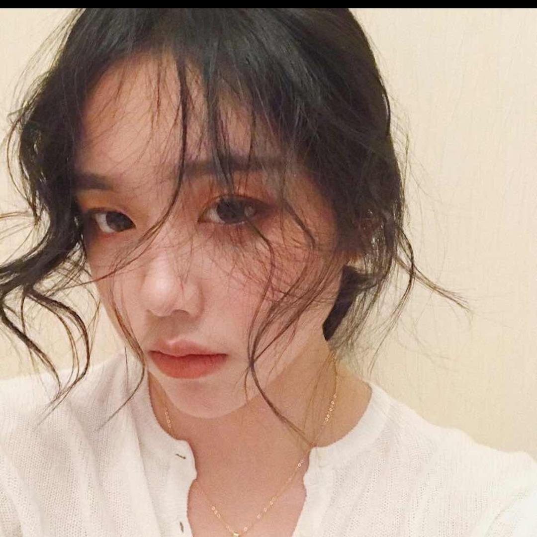 奢侈品回收小娜