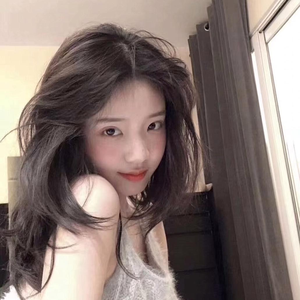 汨弭籴㤫