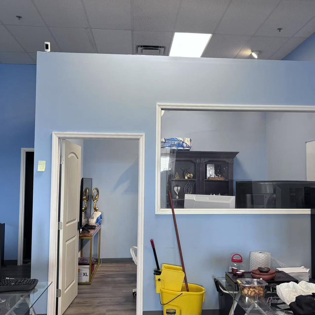 休斯敦小骏装修