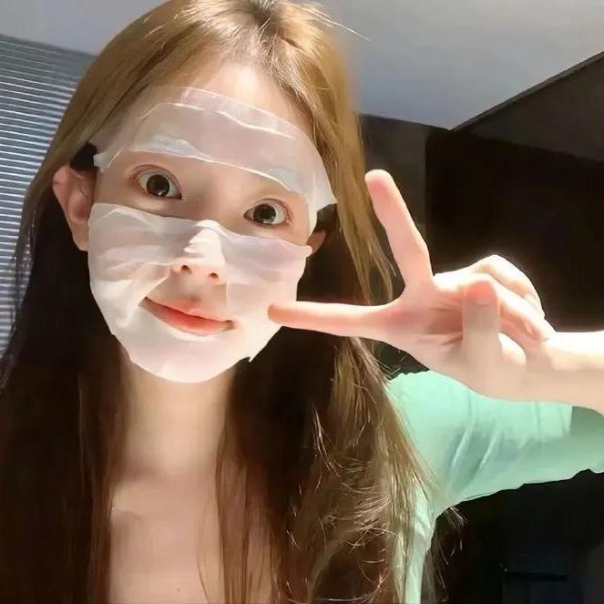 超阔爱的慌慌👀