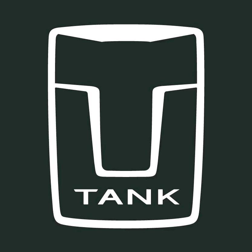 坦克大连直播中心