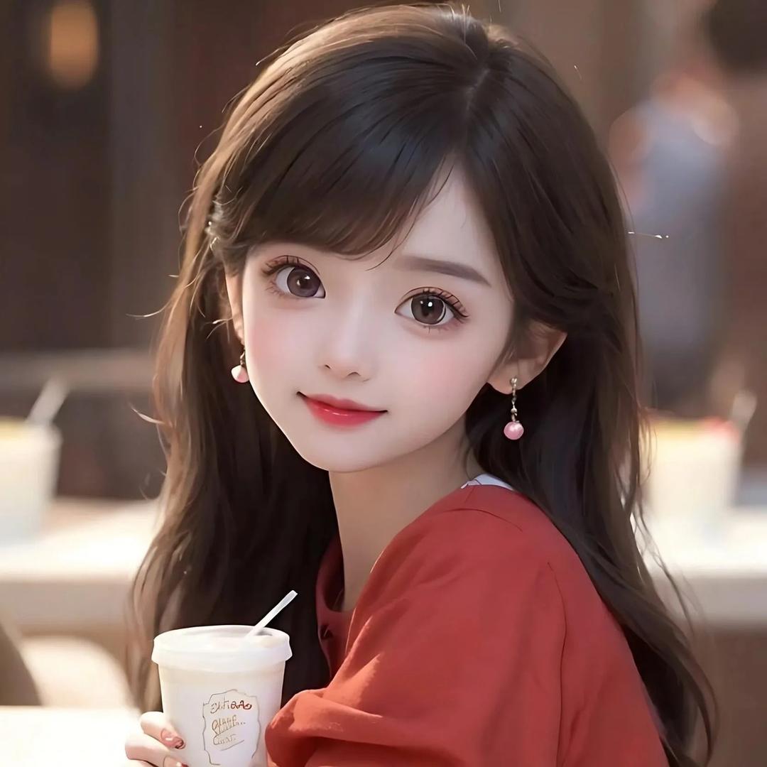 乖宝宝