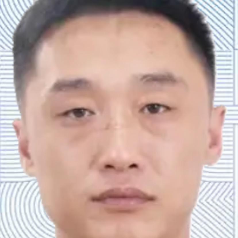 二毛驴子