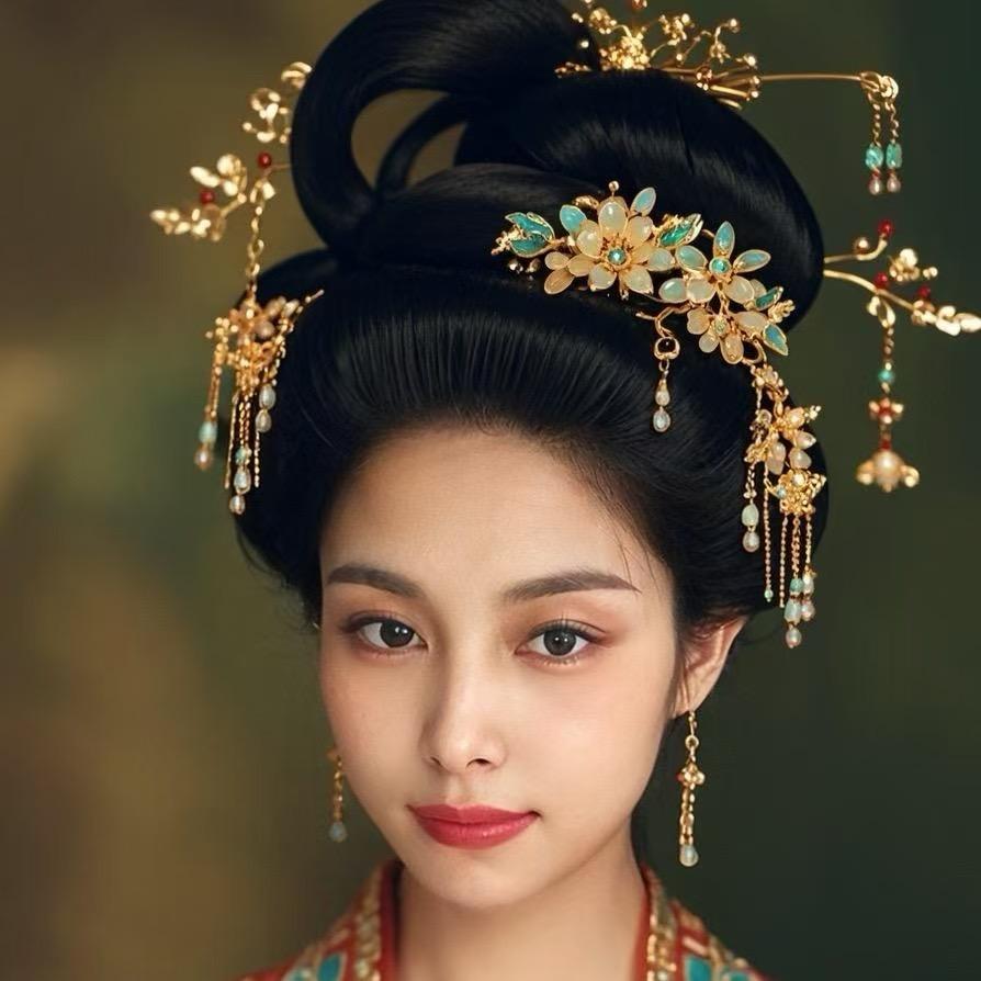 奈奈西小个子定制