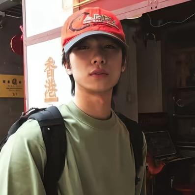 林太久