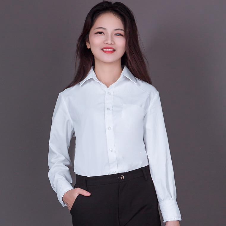 燕姐二手车（小号）